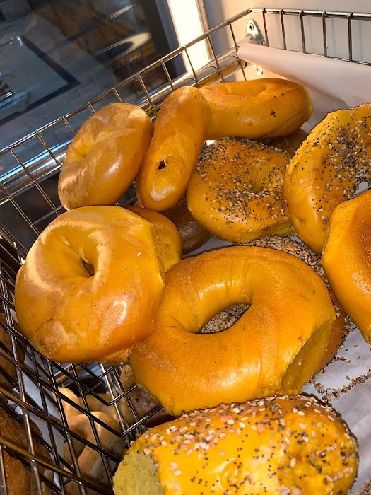 B&G Bagels and Catering of Ramsey Picture 8