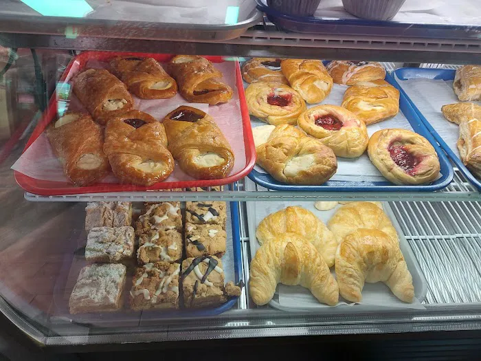 B&G Bagels and Catering of Ramsey Picture 9