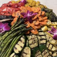 B&G Bagels and Catering of Ramsey ico