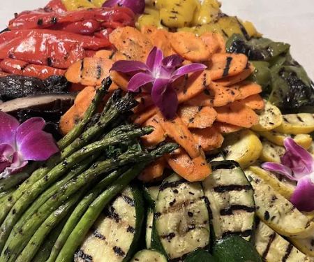 B&G Bagels and Catering of Ramsey