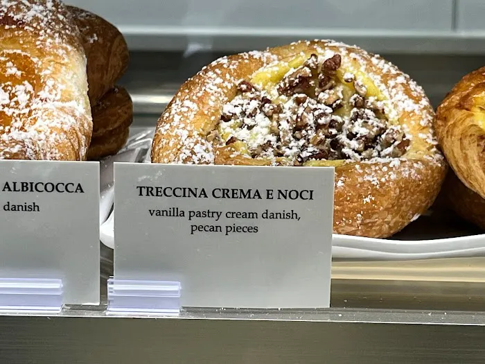 L'Arte della Pasticceria Picture 10