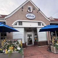 L'Arte della Pasticceria ico