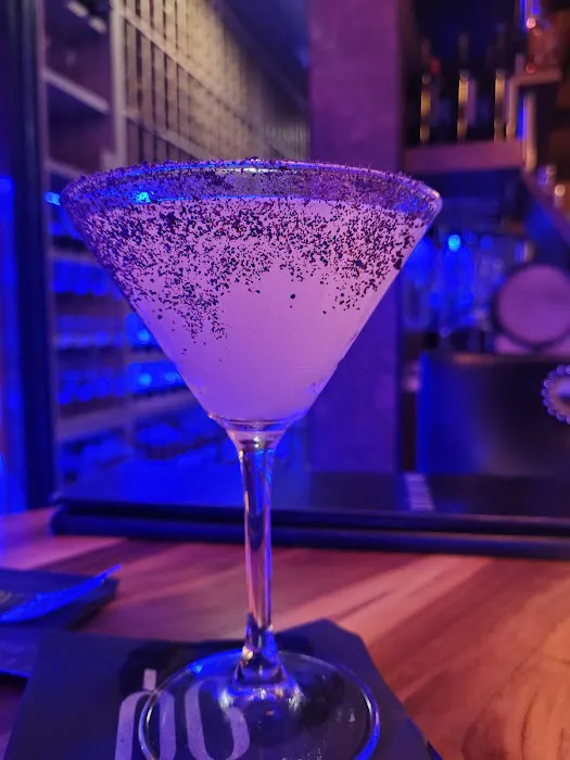 Bar Boutique Picture 7