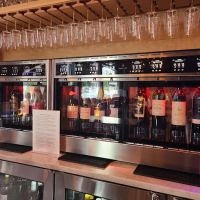 Bar Boutique ico