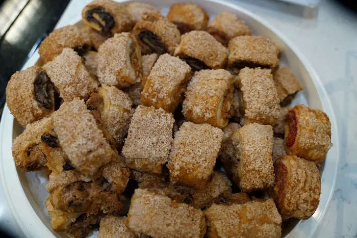 Ramsey Gourmet Picture 3