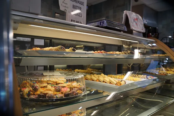 Ramsey Gourmet Picture 6