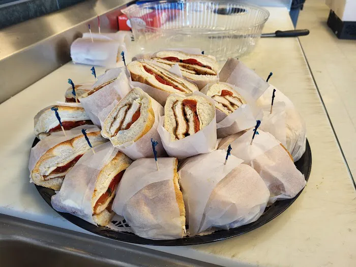 Ramsey Gourmet Picture 10