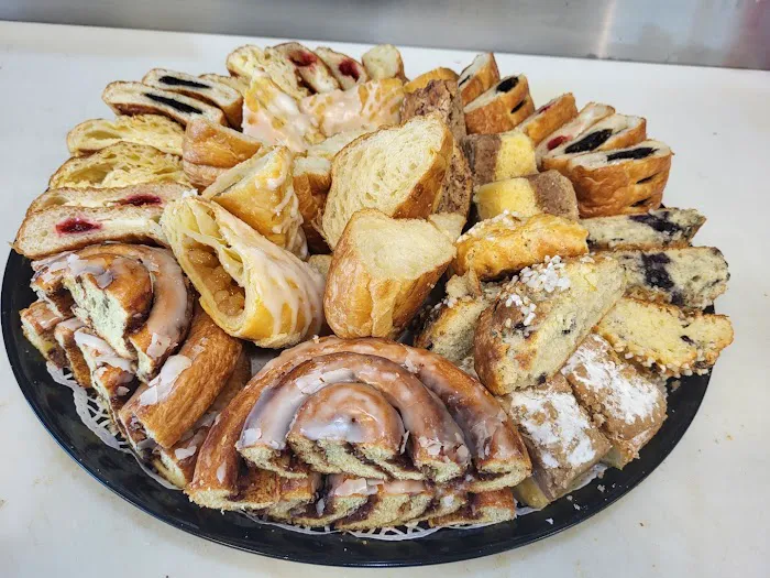 Ramsey Gourmet Picture 7