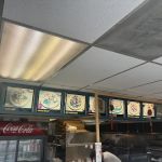 Good Taste Restaurant