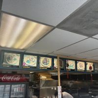 Good Taste Restaurant ico