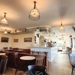 American Bulldog Coffee Roasters