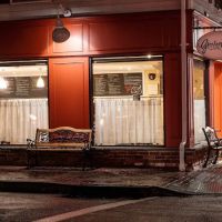 Giovanna's Cafe ico