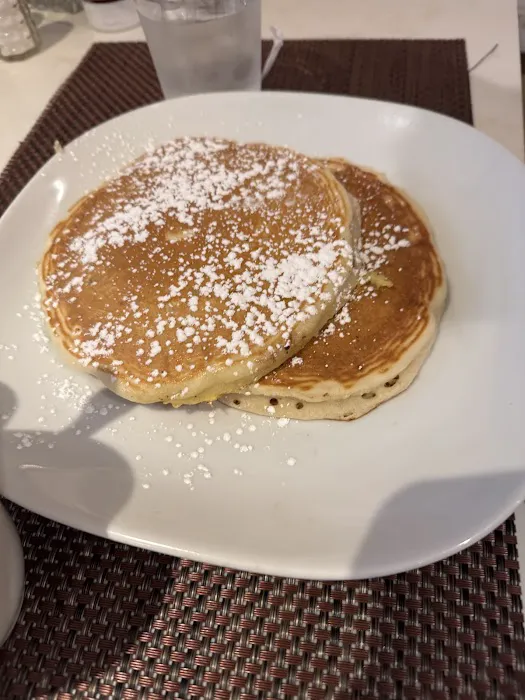 Giovanna's Cafe Picture 5