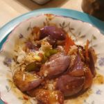 Ramsey Chinese Restaurant