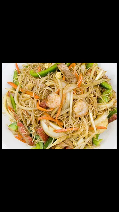 Ramsey Chinese Restaurant Picture 6