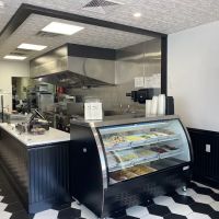 Ramsey Kitchen ico