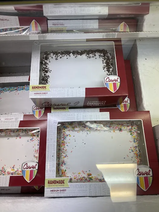 Carvel Picture 2