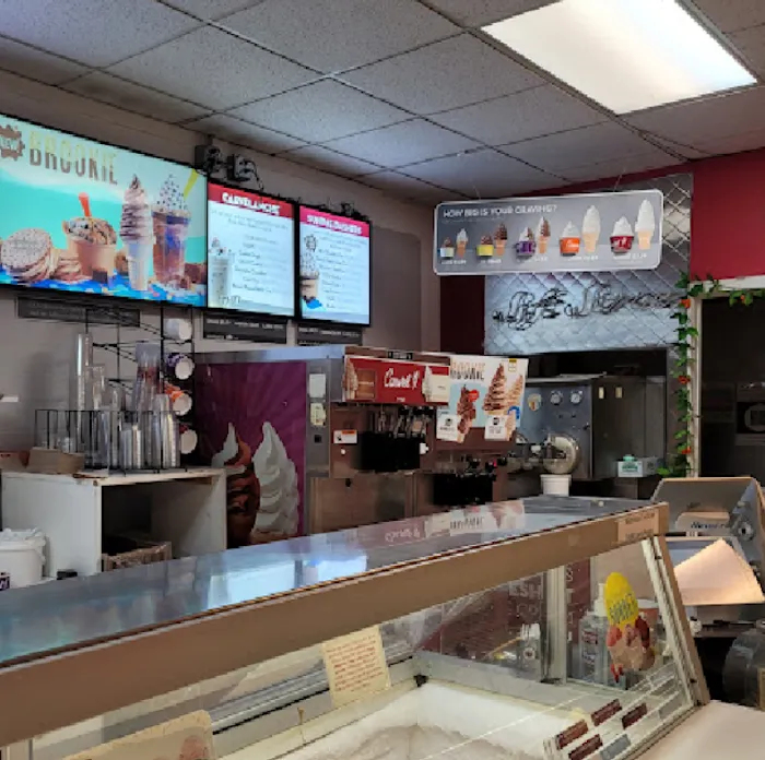 Carvel Picture 6