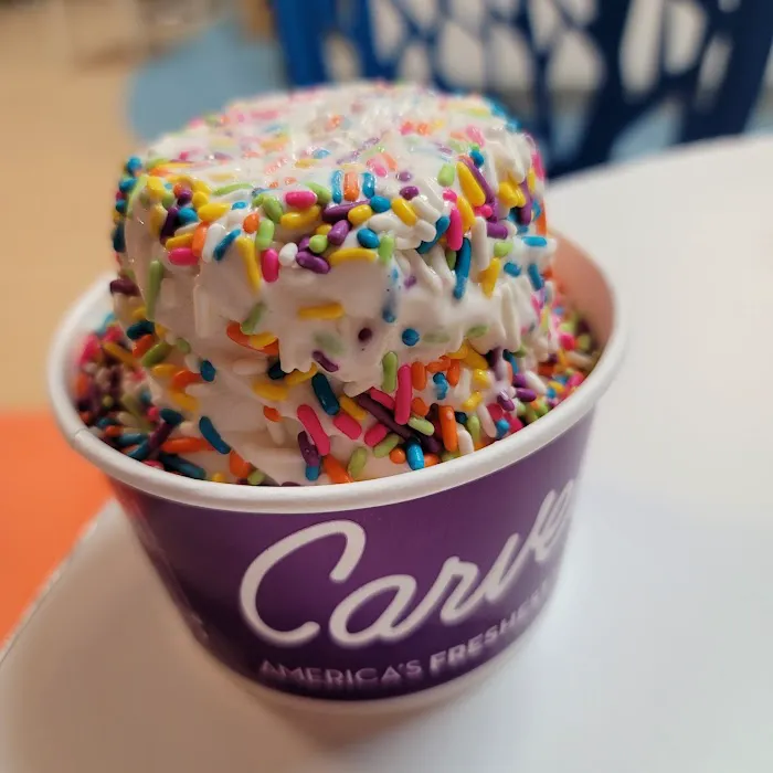 Carvel Picture 1