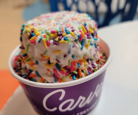 Carvel
