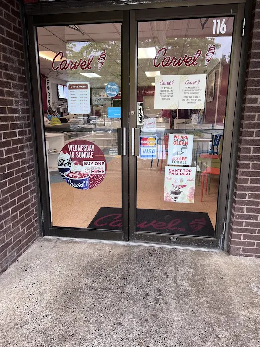 Carvel Picture 10