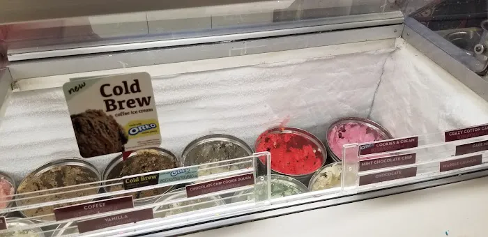 Carvel Picture 9