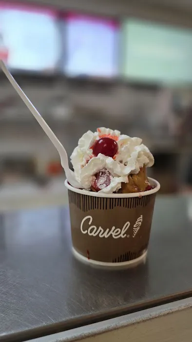 Carvel Picture 4