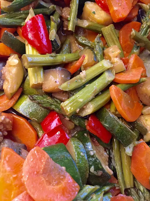Giovanna's Gourmet Grab & Go Picture 4