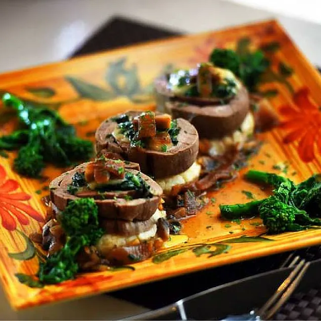 Giovanna's Gourmet Grab & Go Picture 6
