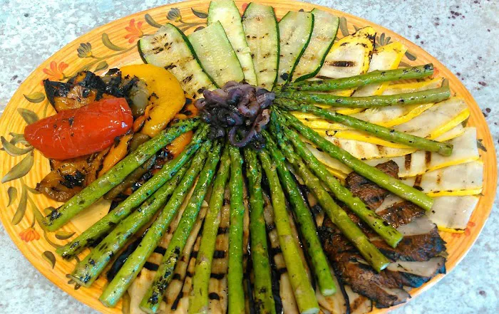 Giovanna's Gourmet Grab & Go Picture 9