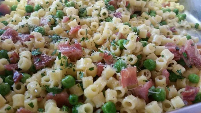 Giovanna's Gourmet Grab & Go Picture 8
