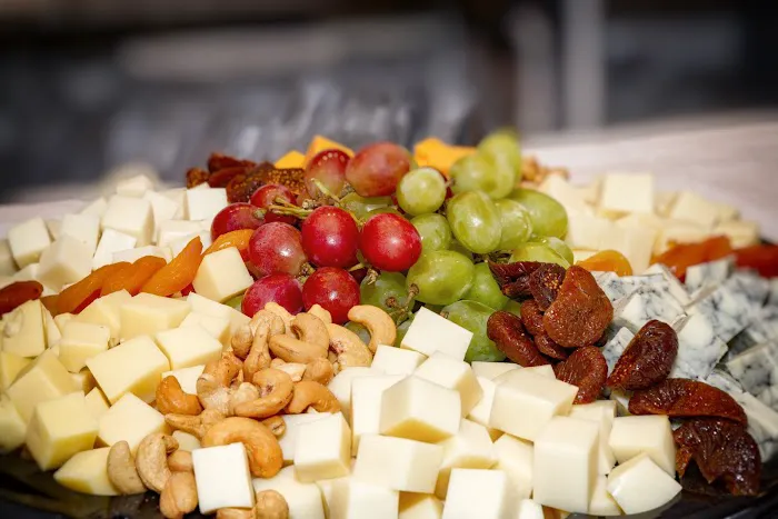 Giovanna's Gourmet Grab & Go Picture 7
