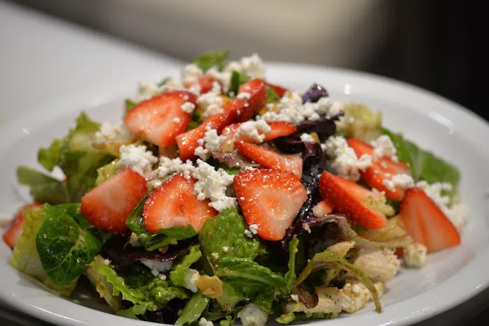 Giovanna's Gourmet Grab & Go Picture 2