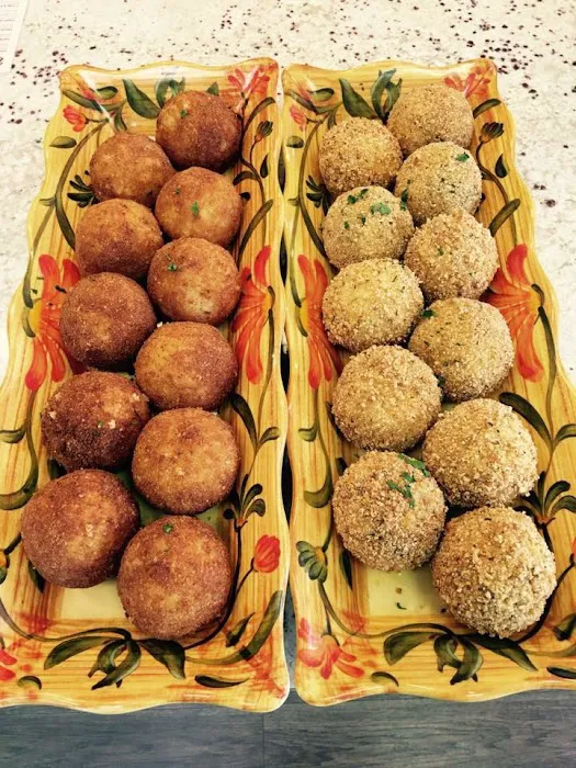 Giovanna's Gourmet Grab & Go Picture 1