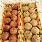 Giovanna's Gourmet Grab & Go