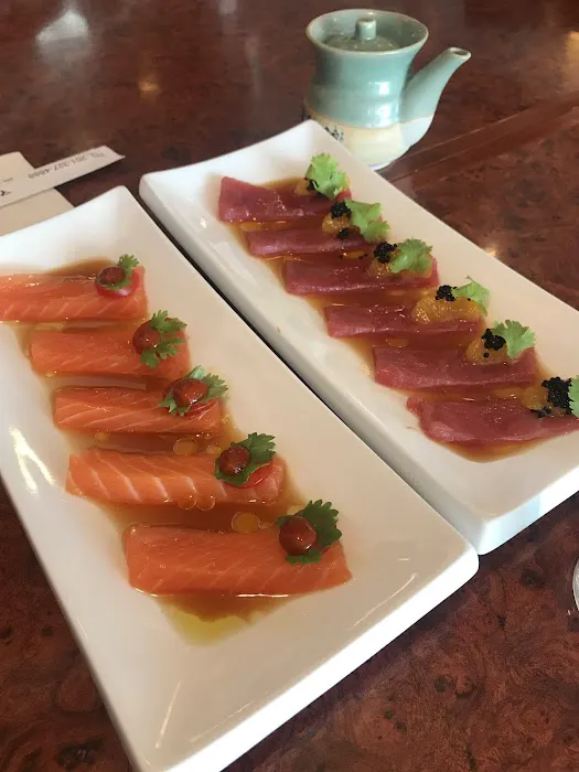 Maguro Sushi House Picture 5
