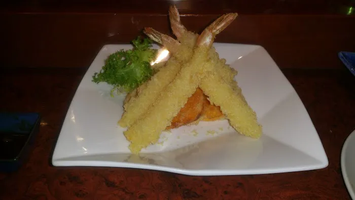 Maguro Sushi House Picture 6
