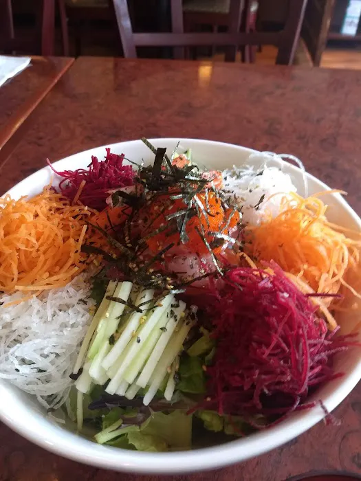 Maguro Sushi House Picture 4