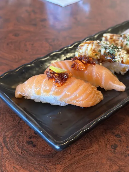 Maguro Sushi House Picture 8