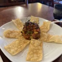 Maguro Sushi House ico