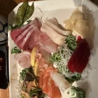 Tawara Japanese Restaurant ico