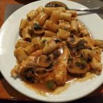 Pietro's Italian Restaurant