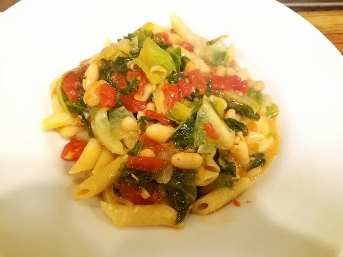 Pietro's Italian Restaurant Picture 2