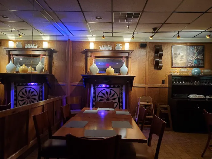 Pietro's Italian Restaurant Picture 3
