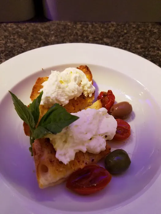 Pietro's Italian Restaurant Picture 10