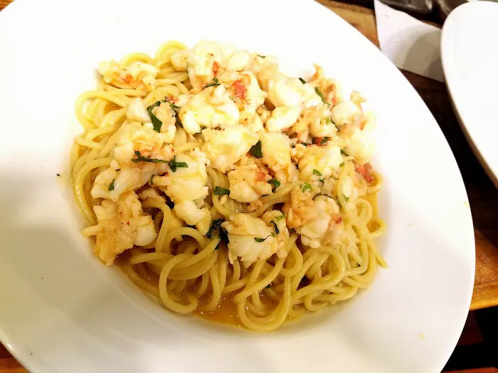 Pietro's Italian Restaurant Picture 7