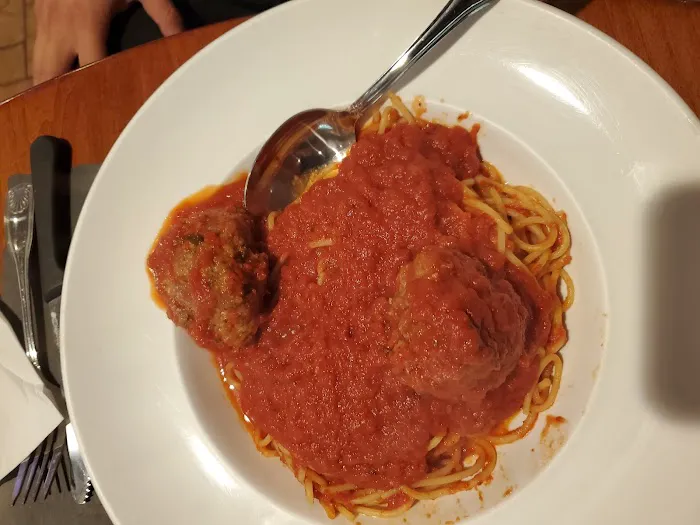 Pietro's Italian Restaurant Picture 9