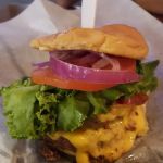 Badlands Tacos