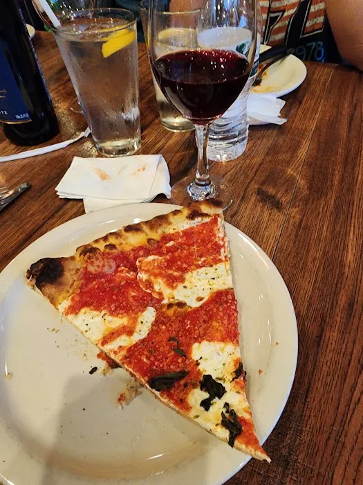 Favale's Trattoria Picture 1
