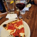 Favale's Trattoria